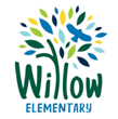 Willow Elementary